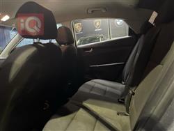 هيونداي أكسنت